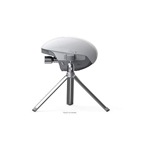 PowerVision PowerEgg X Explorer drone PXE10 - Paquete basico