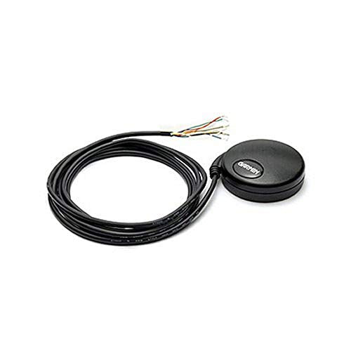 Garmin 010-00321-36 - Navegador GPS LVC (18x)