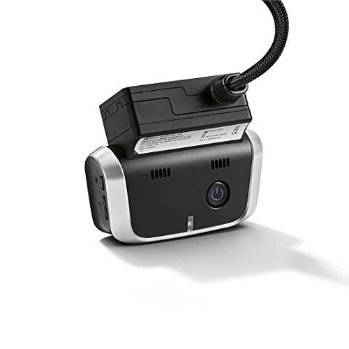 BMW Advanced Car Eye 2.0 #66212457032