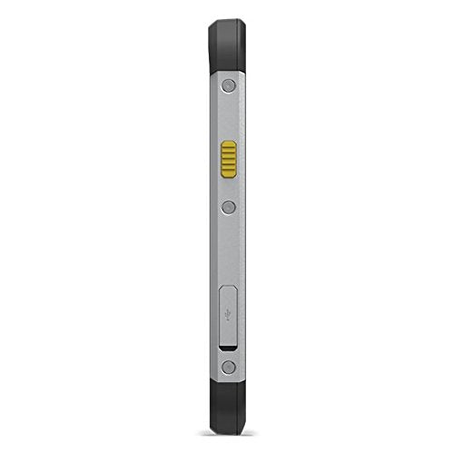 CAT PHONES Caterpillar S40 Rugged Waterproof Smartphone