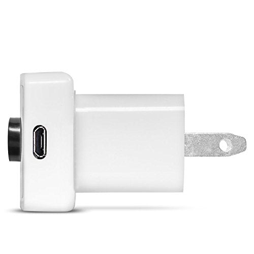 Wifi Temperature Humidity sensor with Buzzer and Email / Text Alerts