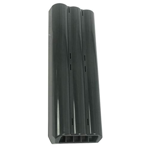 Batería de repuesto para Fluke Calibrator 700 y 740 Series, 860 Series y DSP-400 Series