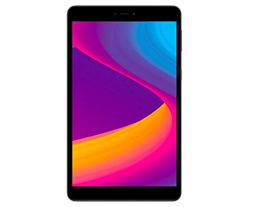 Panasonic Tab 8 HD Tablet 8" 3GB 32GB Wi-Fi + 3G + EB - 90T80PT8K