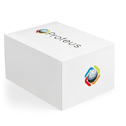 Wifi Temperature Humidity sensor with Buzzer and Email / Text Alerts