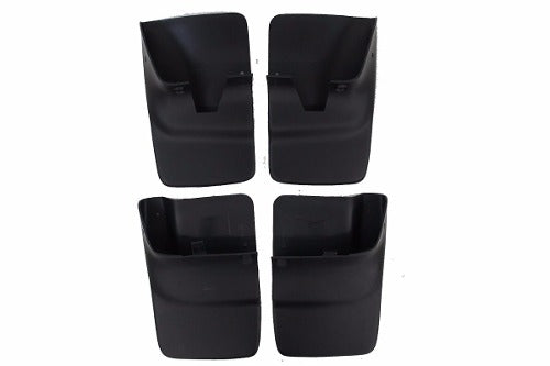 Camara Dji Ndvi X4s Para Drones: Inspire 2 Y Matrice 200