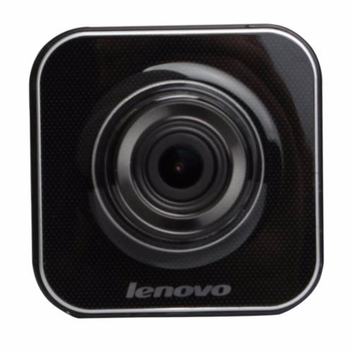 Camara De Accion G1s 1080p 2.13m Prueba De Agua Wifi 3400mah