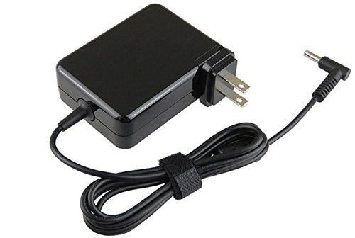 Envio De 300 Sms Masivos A Numeros De Mexico