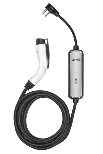 Tablet Lenovo Yoga Tab 3 Pro Qhd 10.1 Proyector 64gb 4g Ram