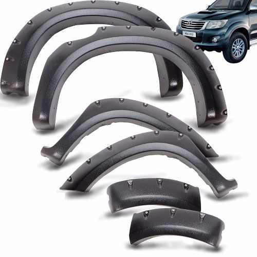 Generador De Ozono Y Purificador De Aire Cubre 325m2