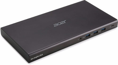 Llanta Heavy Duty 15x6.50-6 - 3 Eje, 3/4 Cojinetes