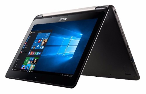 Hp Elitepad Docking Station