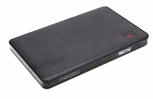 Convertidor Estabilizador De Voltaje 5000w 110/240v 240/110v