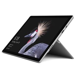  Tablet Microsoft Surface Pro 7, pantalla táctil de 12.3, Intel  Core i7, 16 GB de memoria, unidad de estado sólido de 512 GB : Electrónica