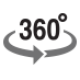 APC UPS 1500 VA UPS Batería de reserva y protector de sobretensión, BX1500 M, fuente de alimentación de batería de reserva, AVR, protección de datos