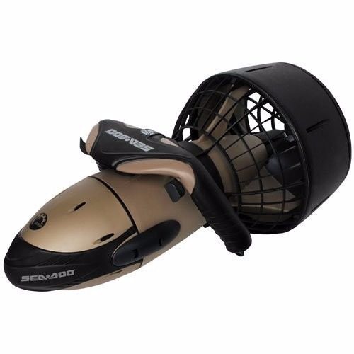 Repelente De Plagas Aves Y Animales Sonico Potente 24,280 M2