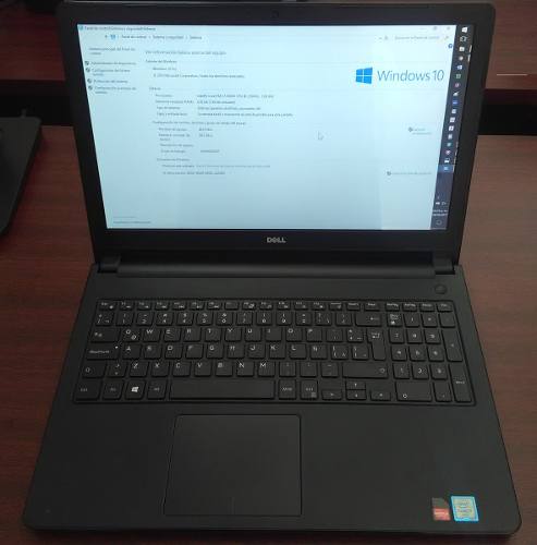 Funda Tablet Acer Predator 8 Original