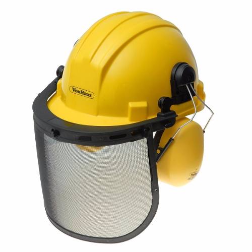 Unidad Optica 12.7mm Sata Blu-ray Para Asus G75vw G74sx G74s