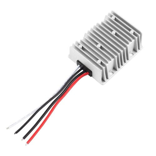 Samsung Galaxy Tab Active 8.0 16gb Wifi Sm-t360n