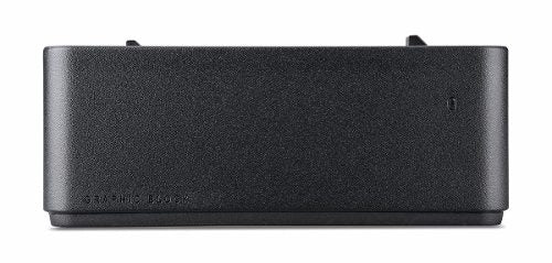 Nvidia Shield Tablet K1 Wifi 16gb 2015 Edition