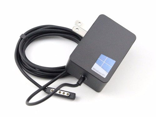 Loderas (guarda Barros) Honda Civic 2016-2017 Genuinas