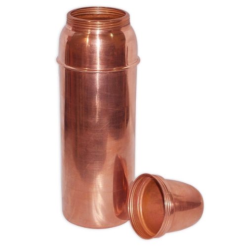 Zte Spro 2 Smart Proyector Wifi 5 Android 4.4 Bluetooth