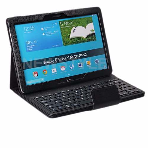 Microsdxc Pny 128gb Alta Velocidad