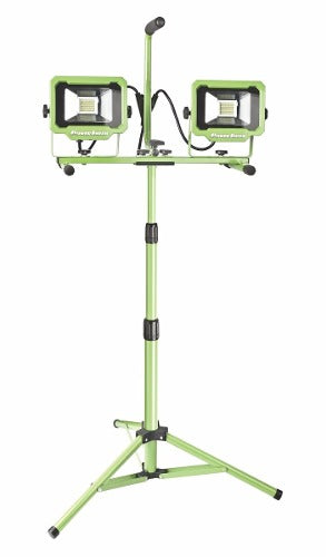 Apple Macbook / Pro Super Sata Drive Gs21n 8x Dvd Rw Dl 9.5m