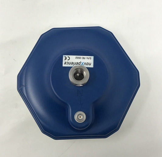 NavX-037 3G+C GPS Reference Antenna