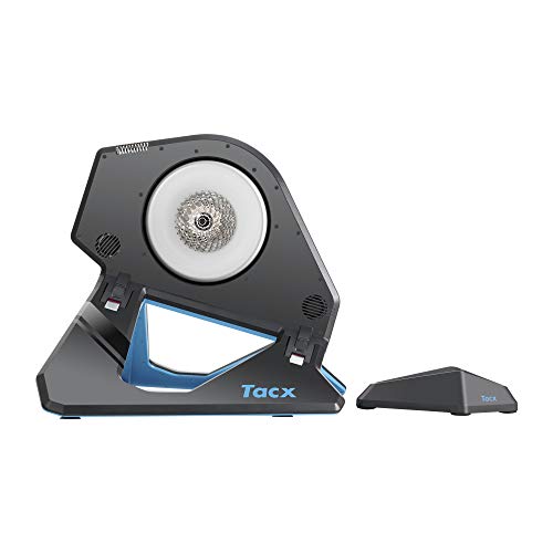 Tacx NEO 2T Smart bike trainer - T875.60 ANT+ BLUETOOTH