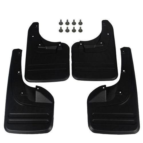 Kit De Lentes Telefoto 12x Para Samsung S6 Edge Plus