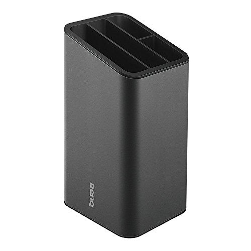 Kit de botones WDC10-InstaShow y BenQ WDC10C InstaShow USB-C Thunderbolt