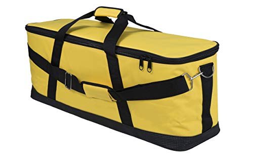 Leica 6014157 DD130 - Kit de frecuencia de extensión de localizador subterráneo