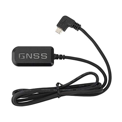 G-1EU (GPS externo) Compatible DR590X Series