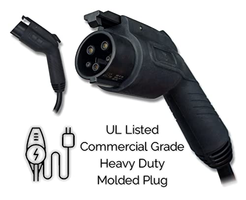 Inteset Wallbox Pulsar Plus 40a EV con AmpedUp! Gestión de redes en la nube para aplicaciones comerciales Cargador monetizable PUP1-U-1-5-AMPEDUP