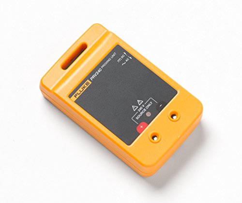 Unidad de prueba Fluke PRV240