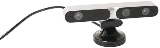 Escáner 3D DIY Z17OR de mano de la cara del cuerpo del objeto de escaneo para impresora 3D con software