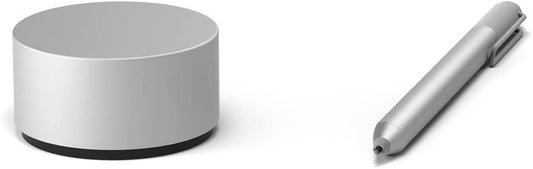 Esfera Microsoft Surface