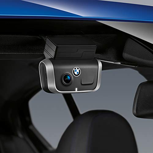 BMW Advanced Car Eye 2.0 #66212457032