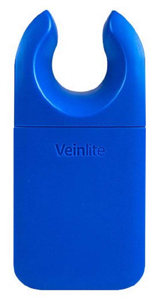 Veinlite PEDI2 Baby Translighator Buscador de venas