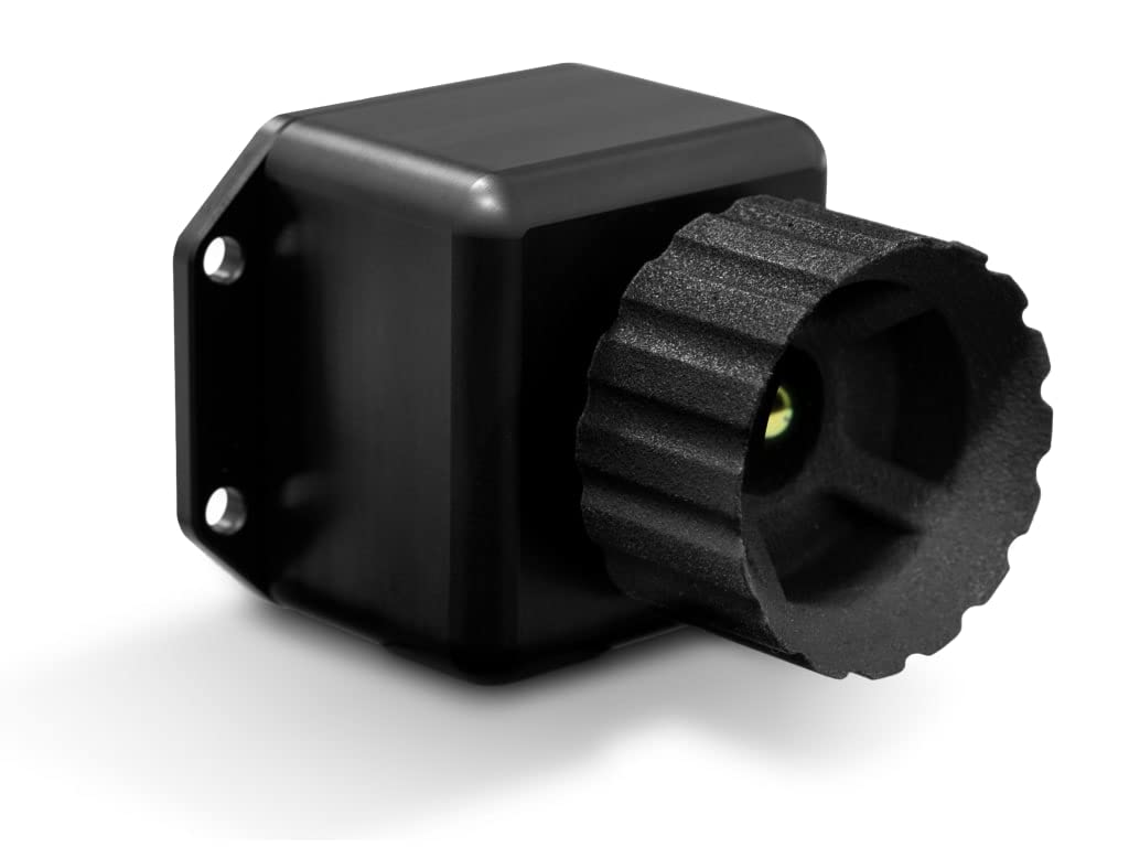 Seek Thermal InspectionCAM - Cámara térmica de alta resolución para componentes electrónicos