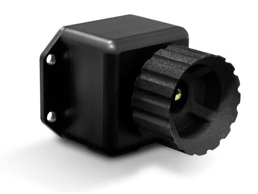 Seek Thermal InspectionCAM - Cámara térmica de alta resolución para componentes electrónicos