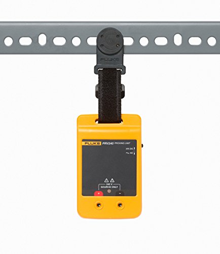 Unidad de prueba Fluke PRV240