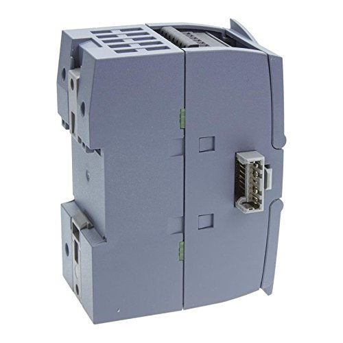 Siemens 6ES7 278-4BD32-0XB0 SIMATIC S7-1200
