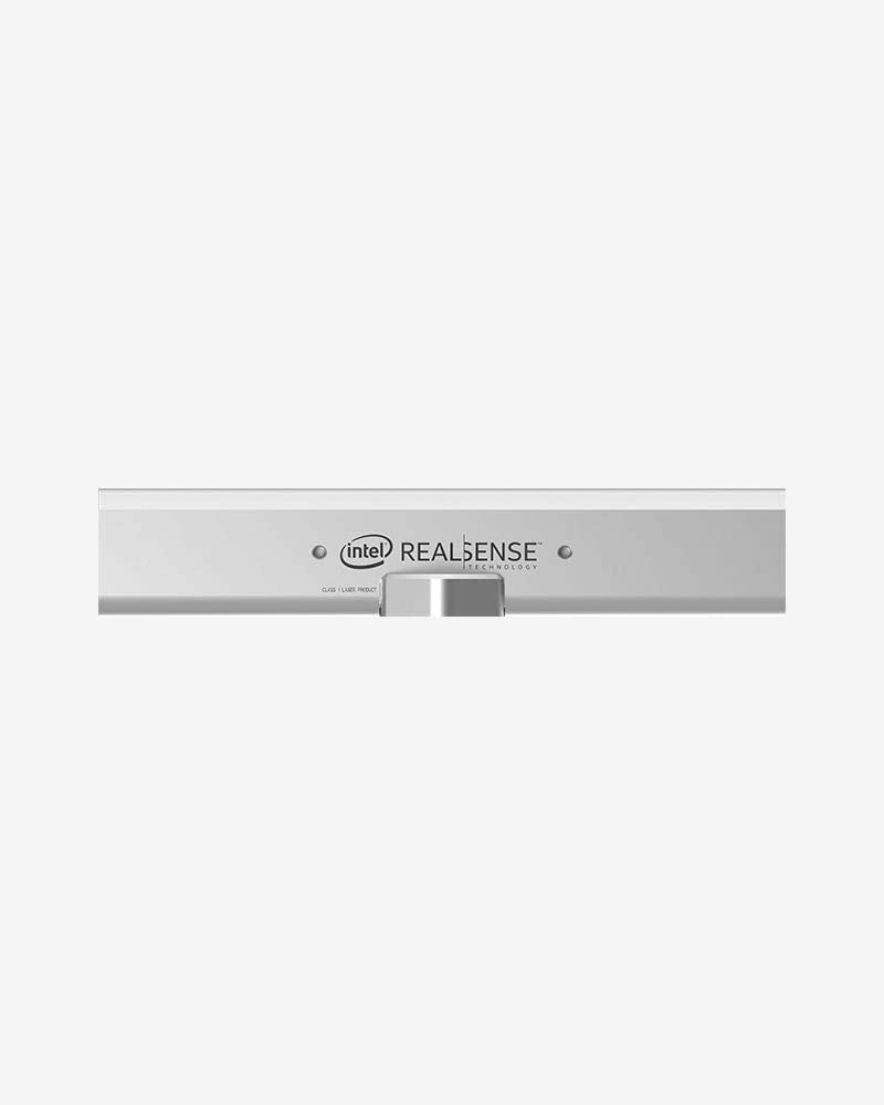 INTEL REALSENSE Depth Camera SR305