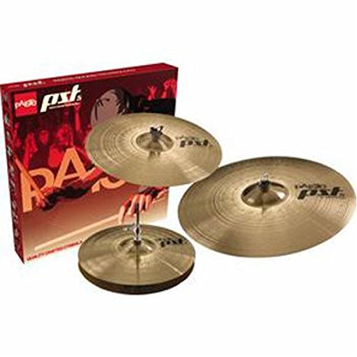 Paiste PST 5 platillo Universal N 068USET