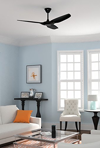 Haiku Home L Series 52" Smart Ceiling Fan