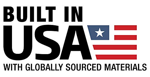 Drieaz F515 PHD 200 deshumidificador compacto, 12.5 pulgadas de ancho, gris