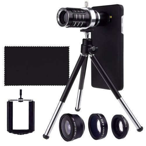 Tablet Hp Envy 8 Note 32 Gb Windows 10