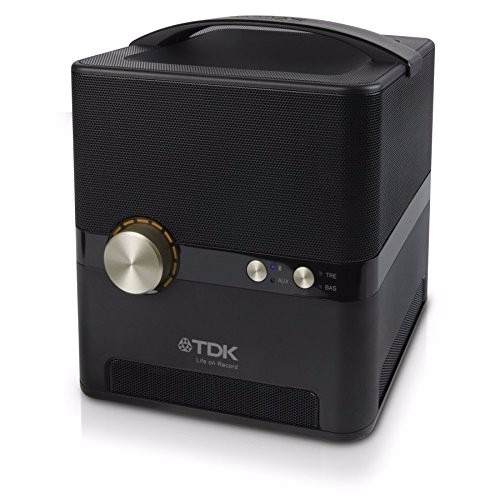 Soporte De Carga Para Xperia Z2, Z3 Tablet Dk39