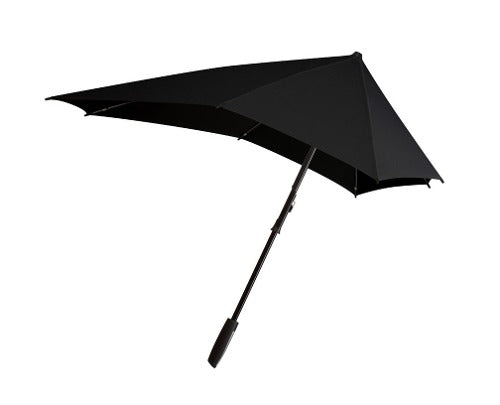 Mapa De Continentes Montessori